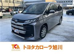 ノア ハイブリッド S-Z