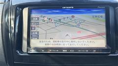 カローラフィールダー X202