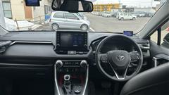 RAV4 アド オフロードPKG