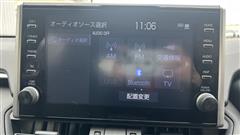 RAV4 アド オフロードPKG