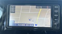 ルーミー カスタムG