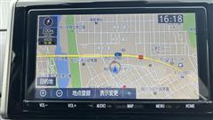 RAV4 ハイブリッドG