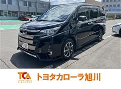ノア SI W/B2
