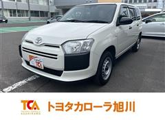トヨタ プロボックスバン G