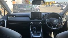RAV4 G