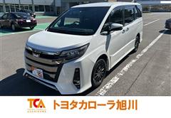 トヨタ　ノア SI W/B2