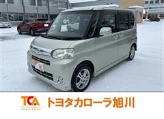 タント G スペシャル