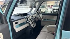 キャンバス GホワイトアクセントLTD