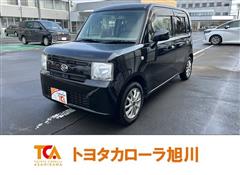 ダイハツ ムーヴコンテ L FF