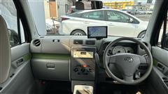 ムーヴコンテ L FF