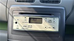 ムーヴコンテ L FF