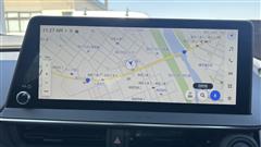 プリウスPHV Z FF