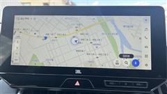 ハリアーHV Z レザーパッケージ