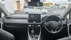 RAV4 G
