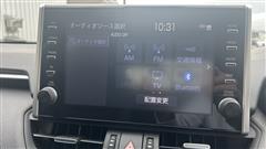RAV4 G