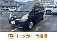 ダイハツ ムーヴ L