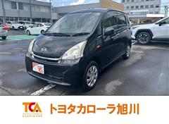 ダイハツ ムーヴ L