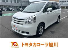 トヨタ ノア X L セレ