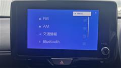 ヤリスクロス ハイブリッド Z