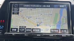 C-HR G-T