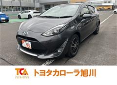 アクア G FF