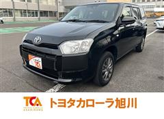 トヨタ プロボックスバン G