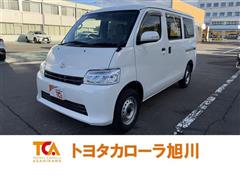 タウンエースバン GL