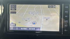 ルーミー カスタムG