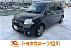 シエンタ DICE LTD