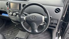 シエンタ DICE LTD