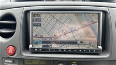 シエンタ DICE LTD