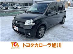 シエンタ DICE LTD