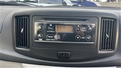 ミライース XF SA