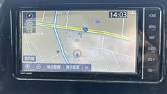 カローラスポーツ G Z