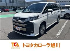 ノア S-Z