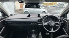 CX-30 XD L PKG