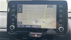 ヤリス ハイブリッド G