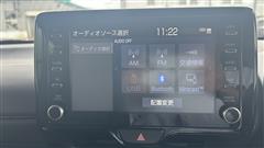 GRヤリス RS FF