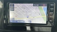 ルーミー G