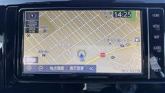 RAV4 ハイブリッドX