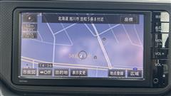ムーヴ L SA3