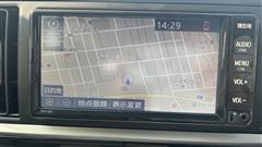 パッソ X LパッケージS