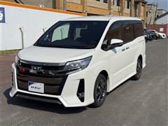 トヨタ ノア SI WXB2