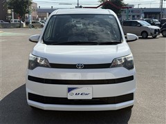 スペイド F