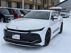 クラウン CO Gアドバ レザー