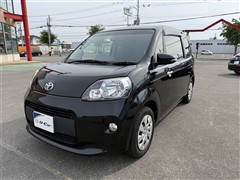 ポルテ 1.5F