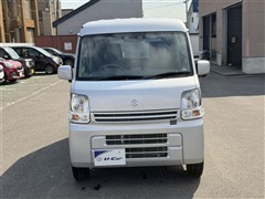 エブリィバン ジョインHルーフ