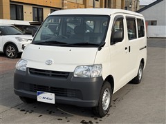 トヨタ　タウンエースバン DX