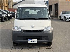 タウンエースバン DX