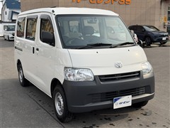 タウンエースバン DX